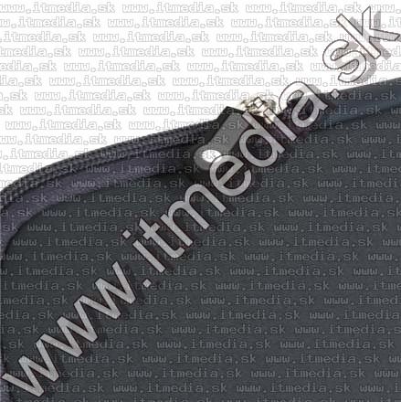 Image of Platinet Tablet/E-Book case 8col FLORIDA *Grey* (IT9708)